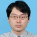 Koji Watanabe