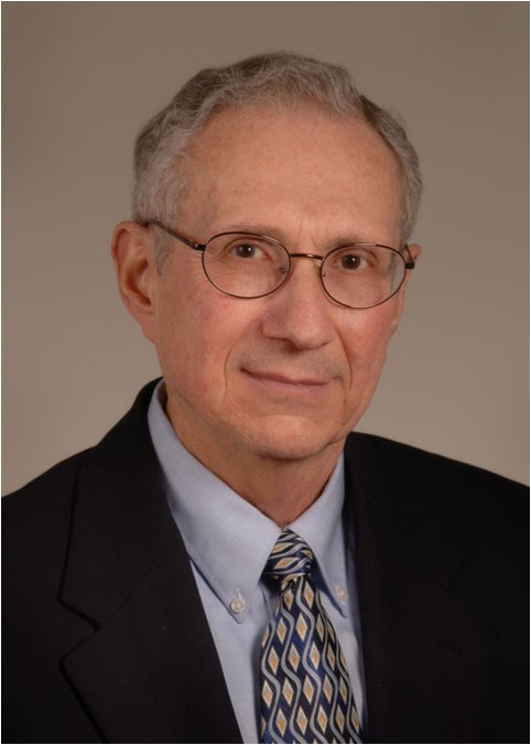 Ira W. Levin