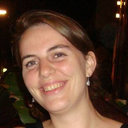 Kathleen Sanen