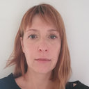 Vanja Erculj