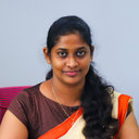Lojenaa Navanesan