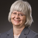 Gail E Gates