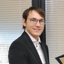 Jan Bartacek