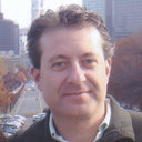 Enrique Morales