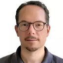 Stefan Huttenlocher
