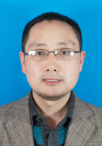 Qifa Li
