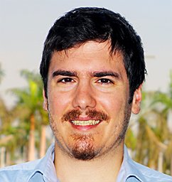 Andrea Bertoncini