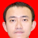 Cheng Li