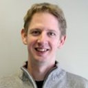 Maarten Nachtegaal