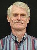 David VanderHart