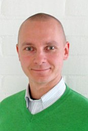 Tommi Ekholm