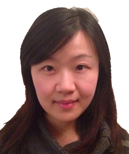 Yige Zhou