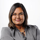 Paramita Bhattacharyya