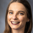 Ashley R. Kernan