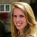 Vera van den Berg