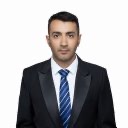 Haytham F. Isleem