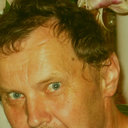 Petr Srutka