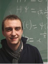 Michaël Lobet