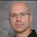 Joseph Shostell