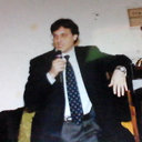 Roberto Polignano