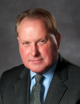John T. Povlishock