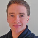 Ronan Whiston