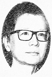 Friederike Schlaghecken