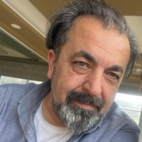 Ramazan Koylu