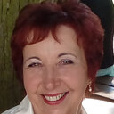 Ludmila Hejtmankova