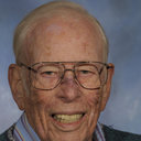 Peter Mazur