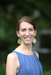 Jeni L. Burnette
