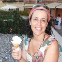 Maria Antonia Alberti
