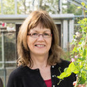 Claire Domoney
