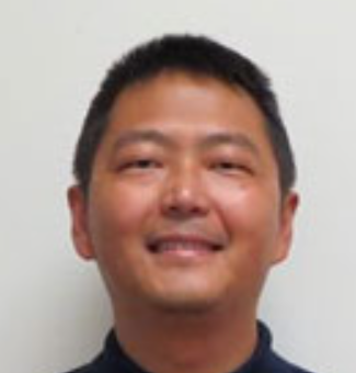 Feng Luo