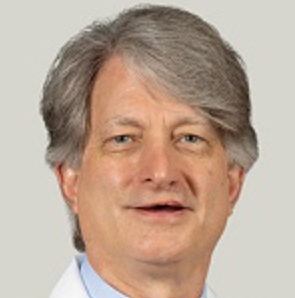 Christopher Daugherty
