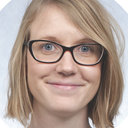 Saskia Freytag