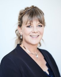 Shelli Mcalpine