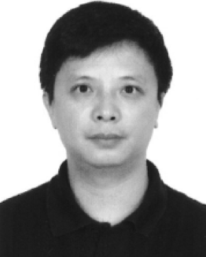 Yuanliang Fan