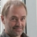 Robert Marschallinger