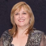 Liviana Mostacci Calzavara