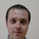 D.G. Kachalov