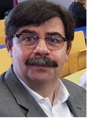 Guy Courbebaisse