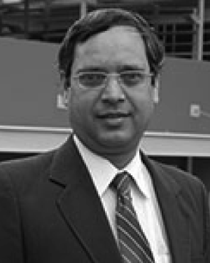 Ganesh Kothapalli