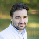 Yucel Korkusuz