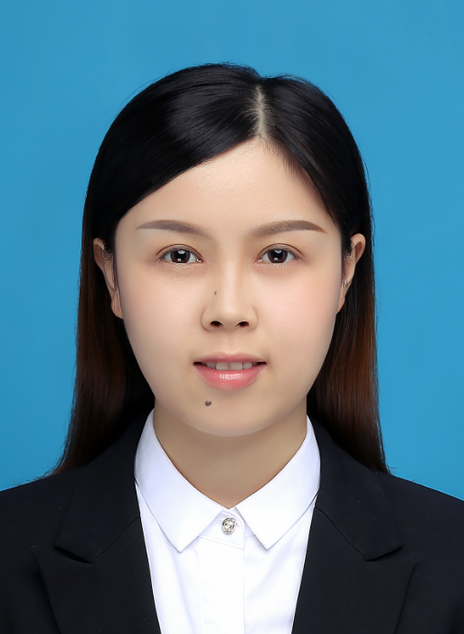 Jing Huang