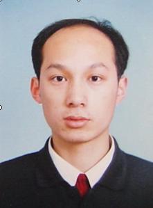 Honglang Li