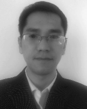Yafei Xue