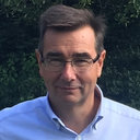 Jan Erik Lie
