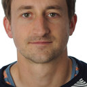 Matthias Weuster