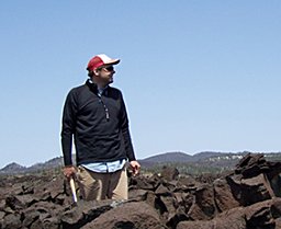 David W. Marchetti